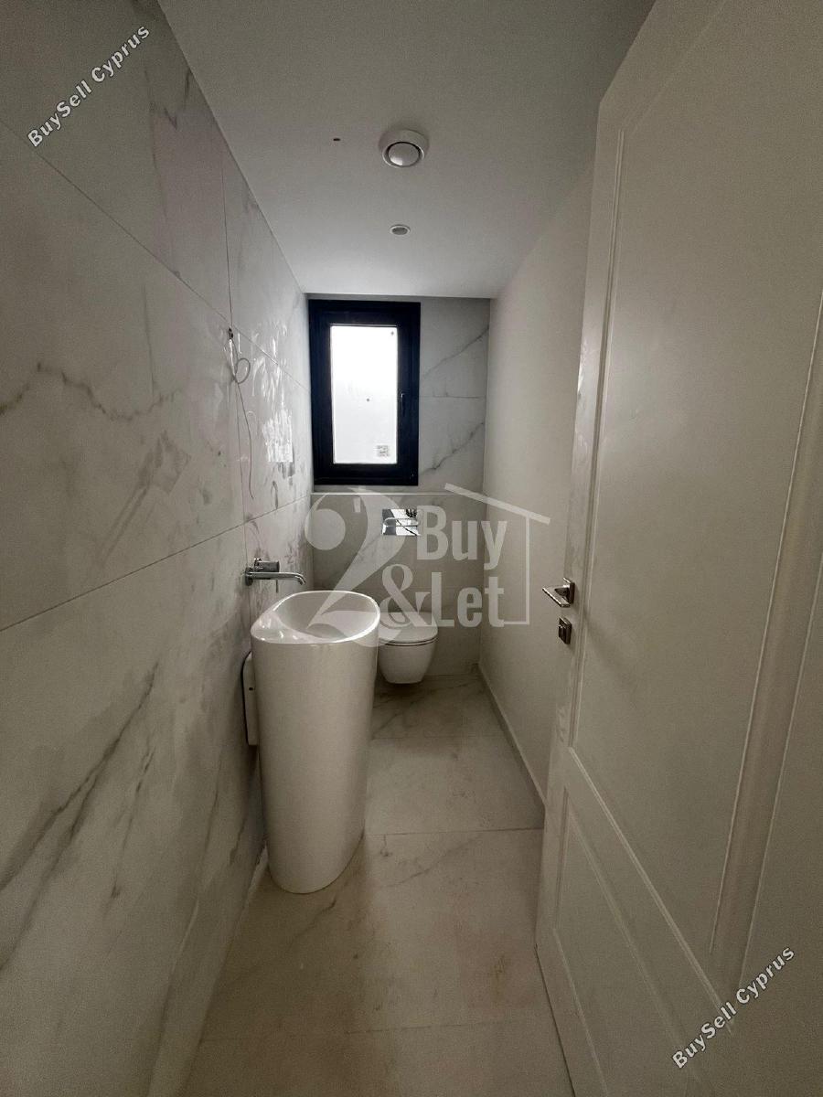 4 bedroom detached house for sale zygi larnaca 8255610 image 14139460