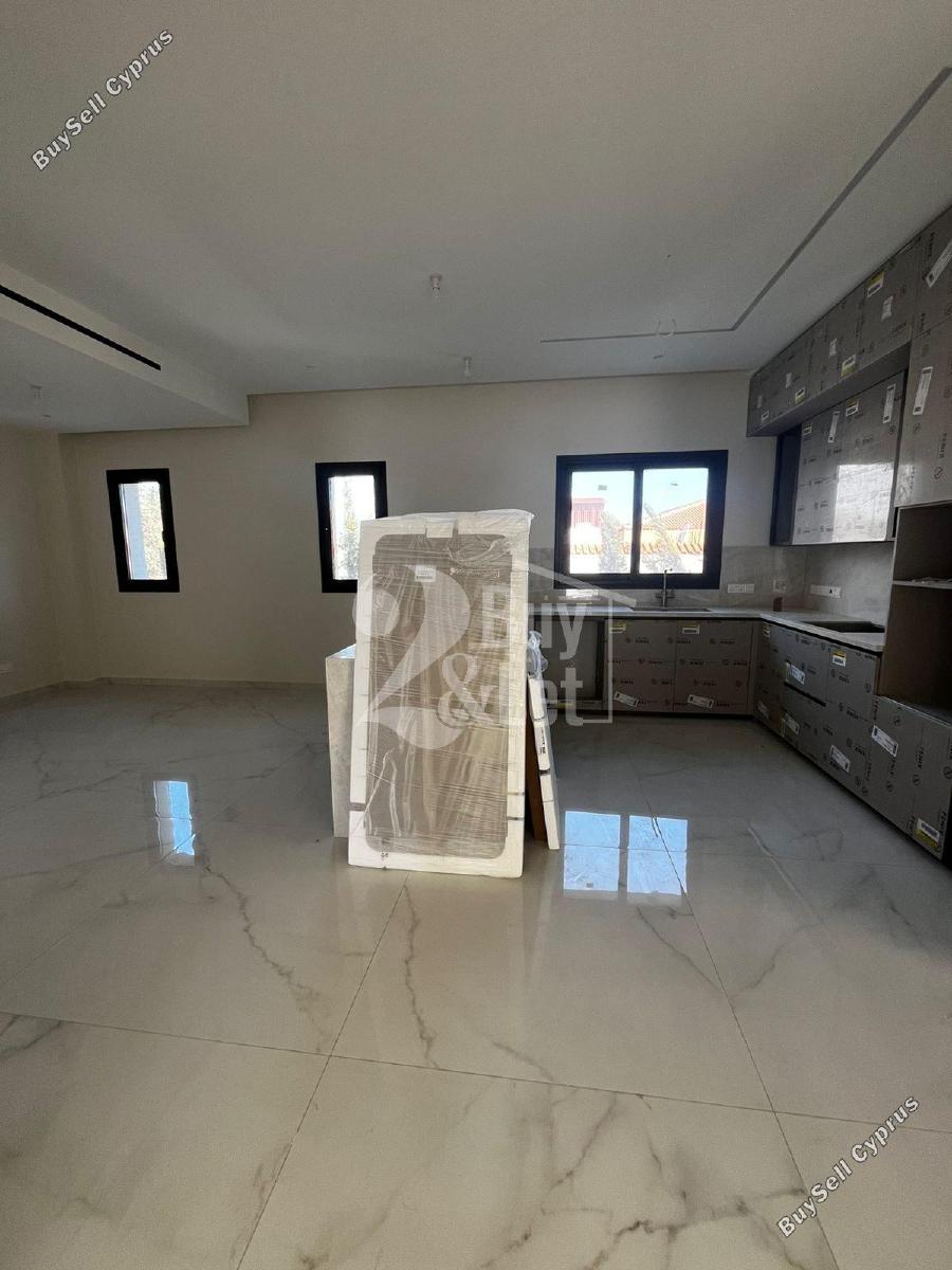 4 bedroom detached house for sale zygi larnaca 8255610 image 14139462