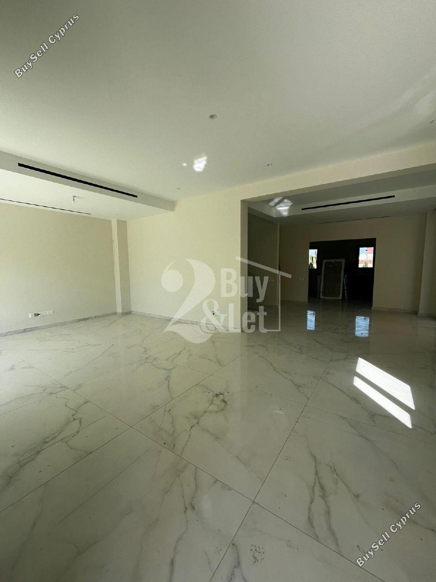4 bedroom detached house for sale zygi larnaca 8255610 image 14139465