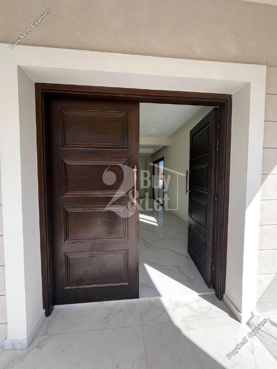 4 bedroom detached house for sale zygi larnaca 8255610 image 14139467