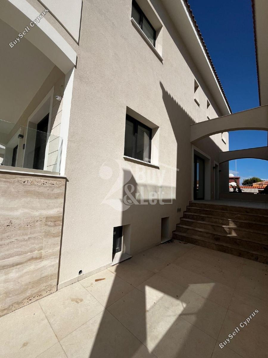 4 bedroom detached house for sale zygi larnaca 8255610 image 14139469