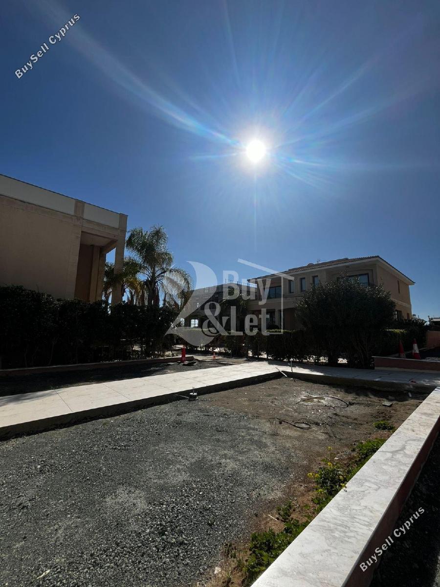4 bedroom detached house for sale zygi larnaca 8255610 image 14139471