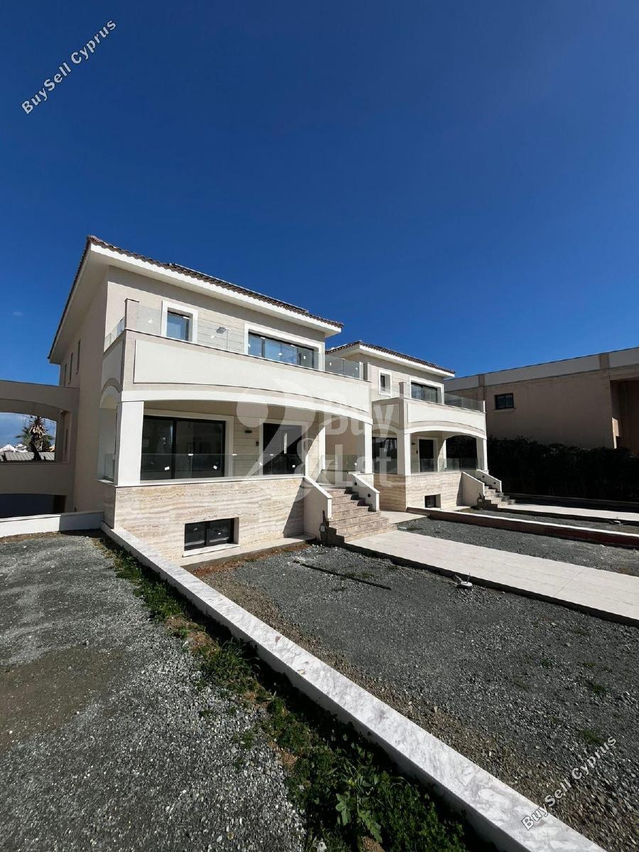 4 bedroom detached house for sale zygi larnaca 8255610 image 14139473