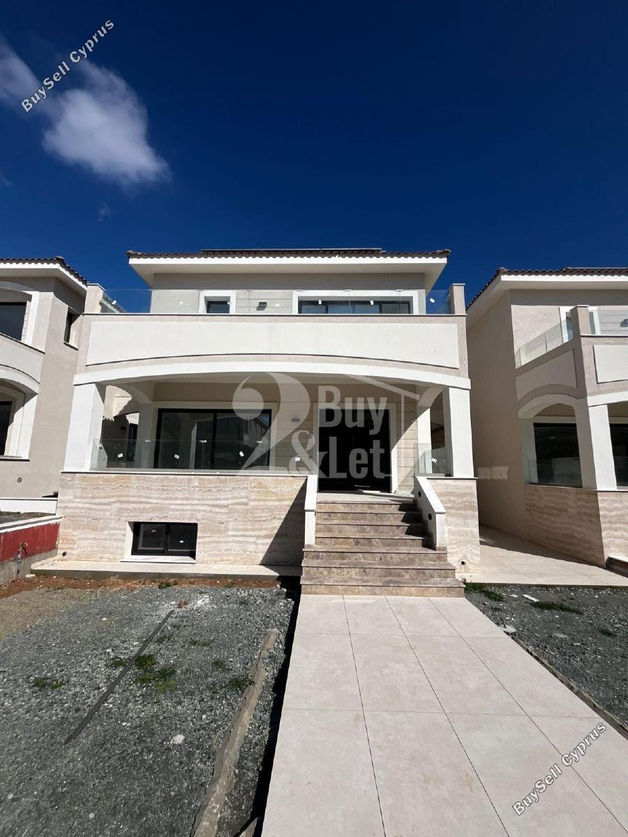 4 bedroom detached house for sale zygi larnaca 8255610 image 14139476