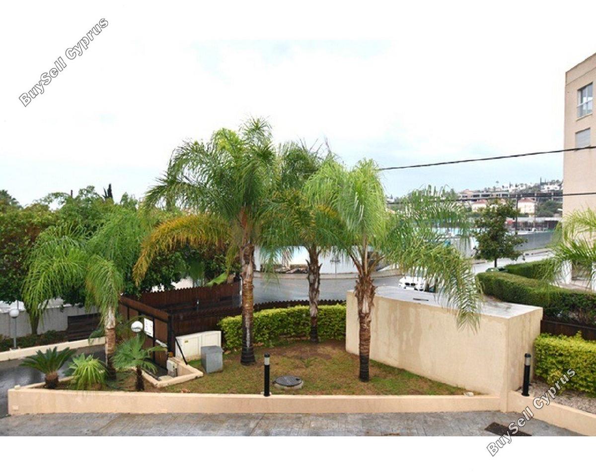 5 bedroom apartment for rent mouttagiaka limassol 1600610 image 5479597