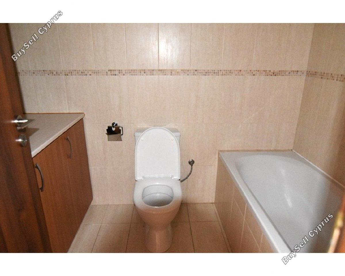 5 bedroom apartment for rent mouttagiaka limassol 1600610 image 5479602