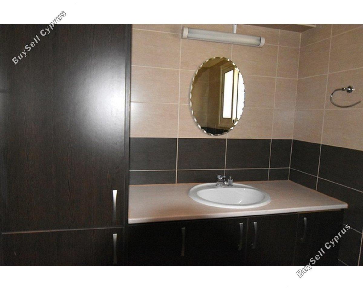 5 bedroom apartment for rent mouttagiaka limassol 1600610 image 5479607