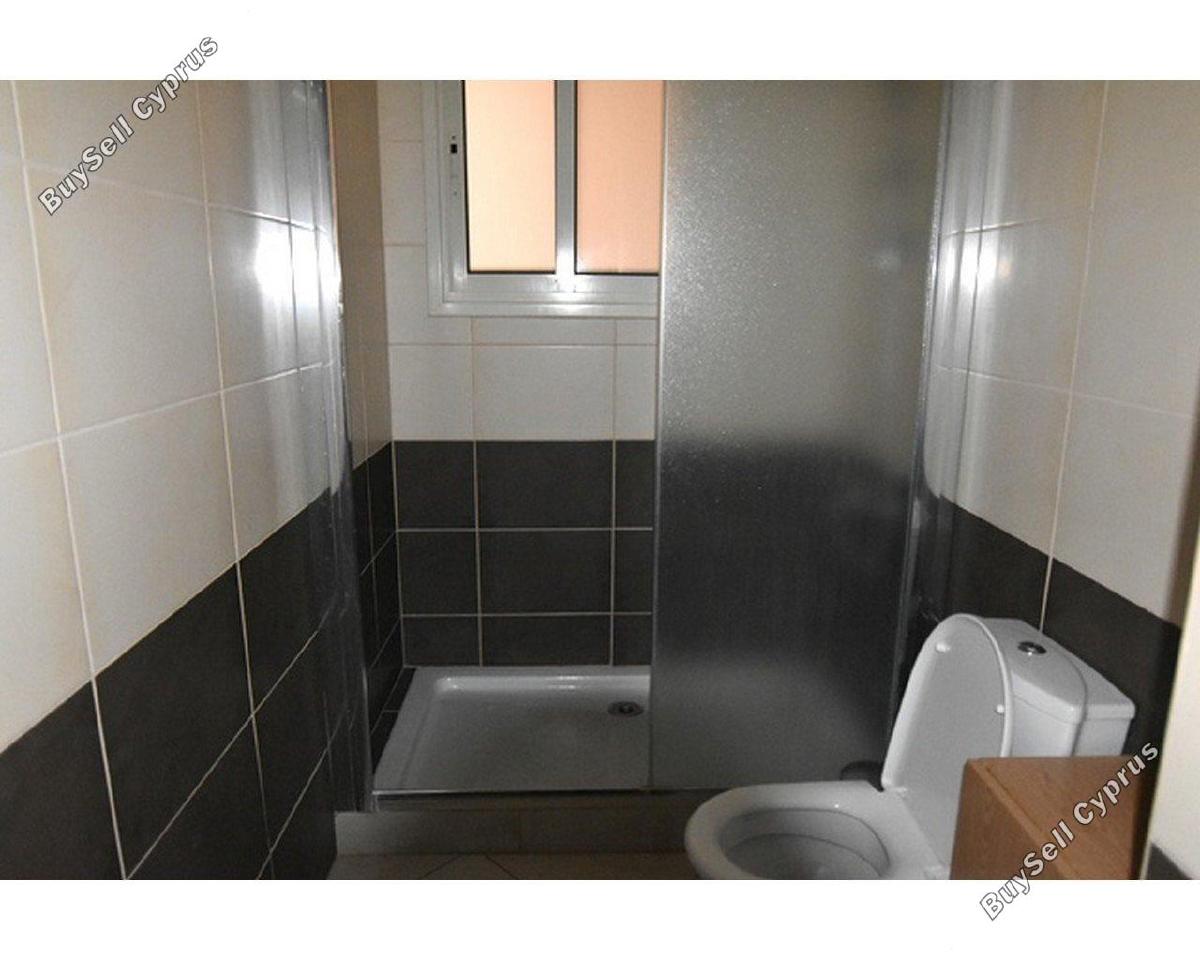 5 bedroom apartment for rent mouttagiaka limassol 1600610 image 5479612