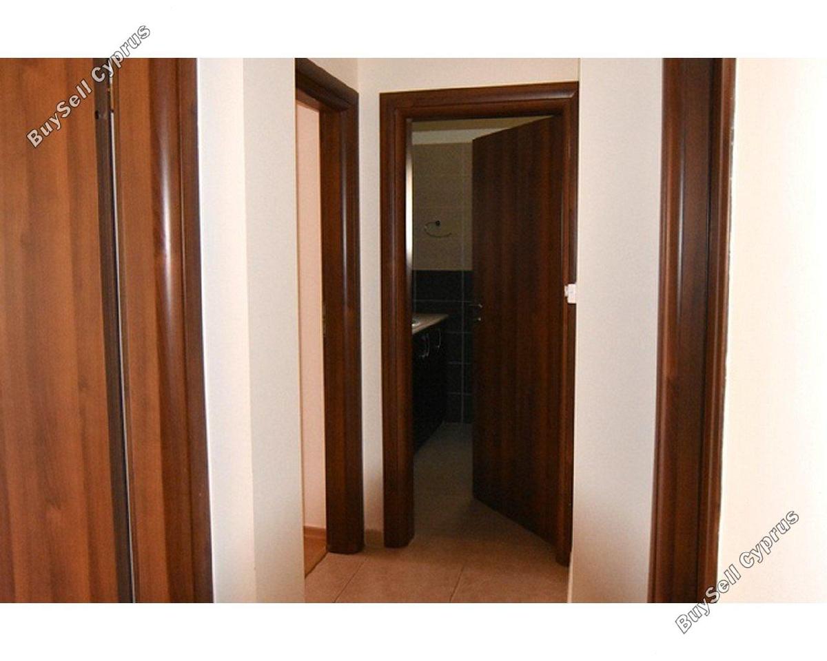 5 bedroom apartment for rent mouttagiaka limassol 1600610 image 5479616