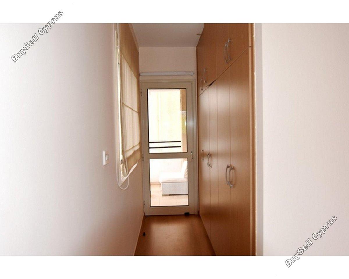 5 bedroom apartment for rent mouttagiaka limassol 1600610 image 5479619