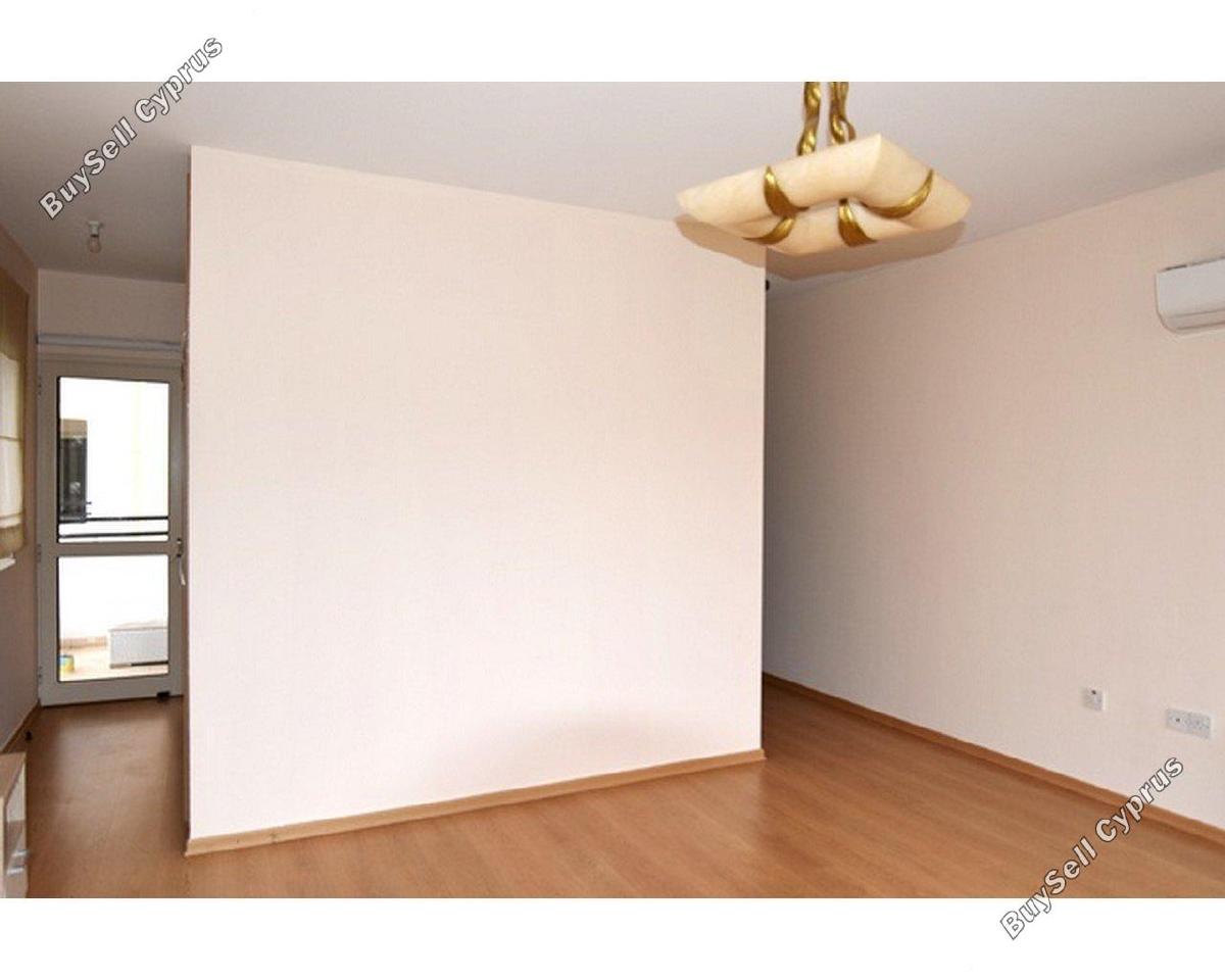 5 bedroom apartment for rent mouttagiaka limassol 1600610 image 5479622