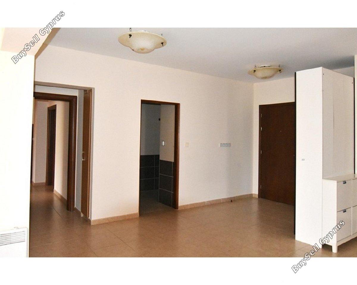 5 bedroom apartment for rent mouttagiaka limassol 1600610 image 5479626