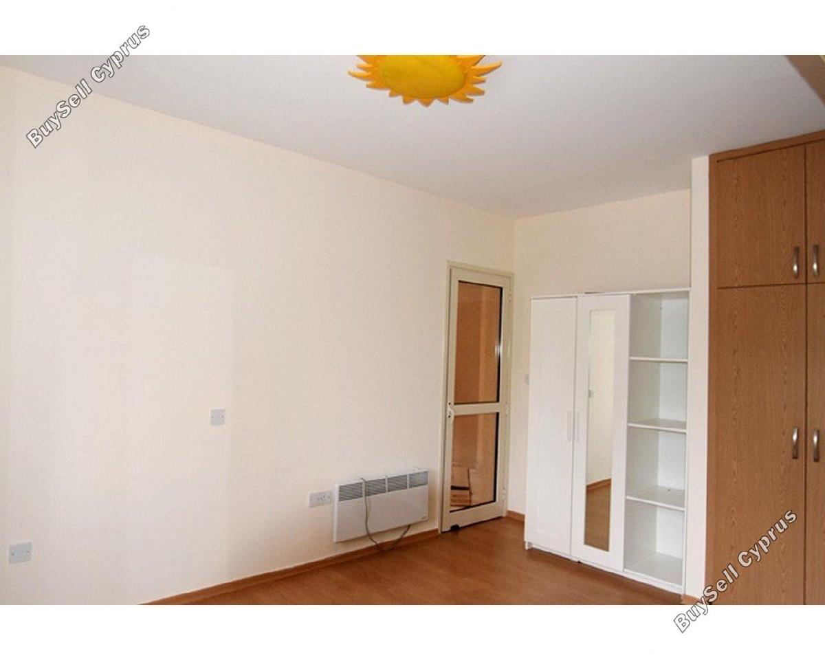 5 bedroom apartment for rent mouttagiaka limassol 1600610 image 5479632