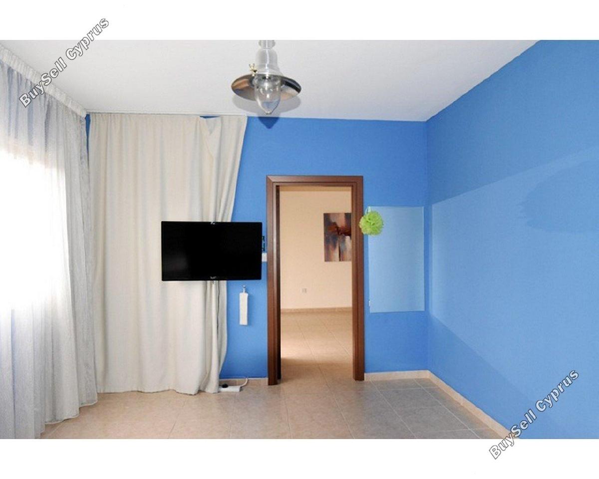 5 bedroom apartment for rent mouttagiaka limassol 1600610 image 5479635