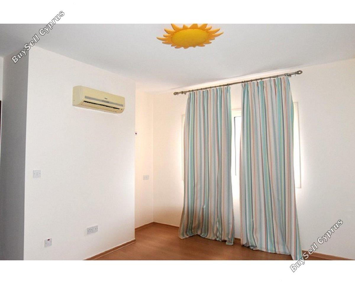 5 bedroom apartment for rent mouttagiaka limassol 1600610 image 5479640