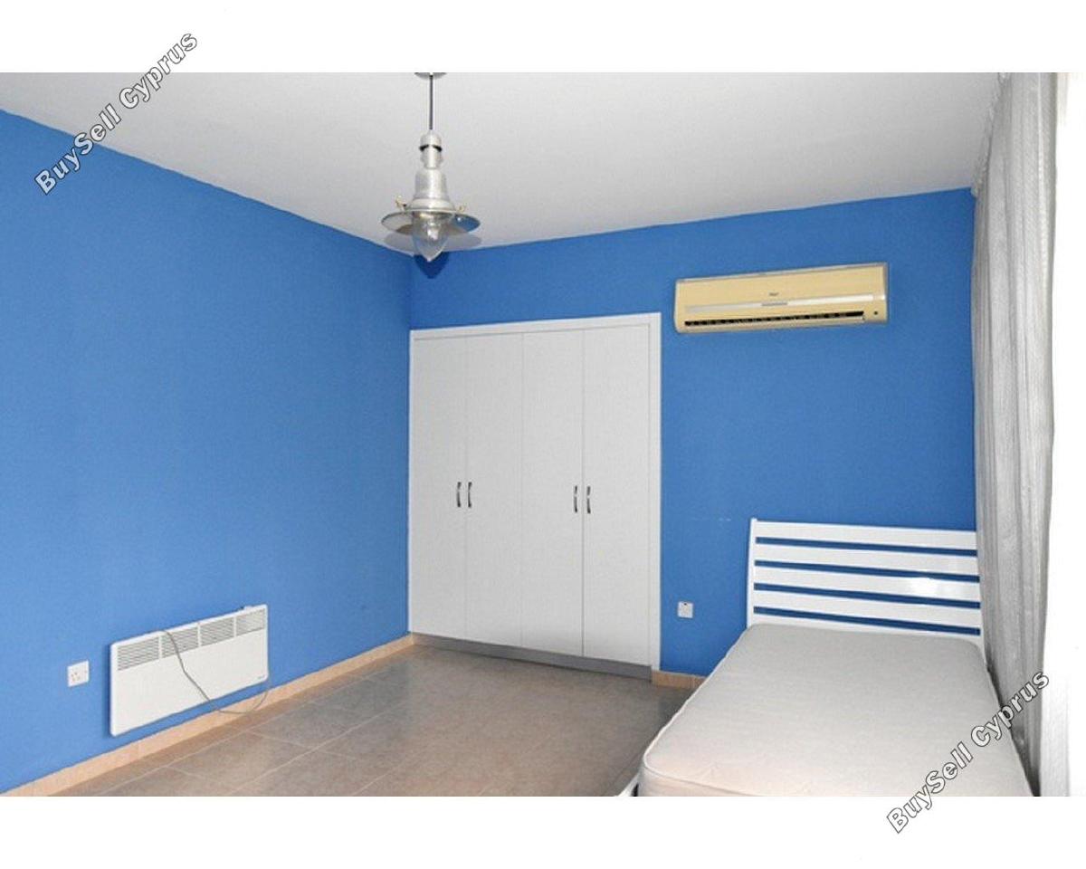 5 bedroom apartment for rent mouttagiaka limassol 1600610 image 5479643