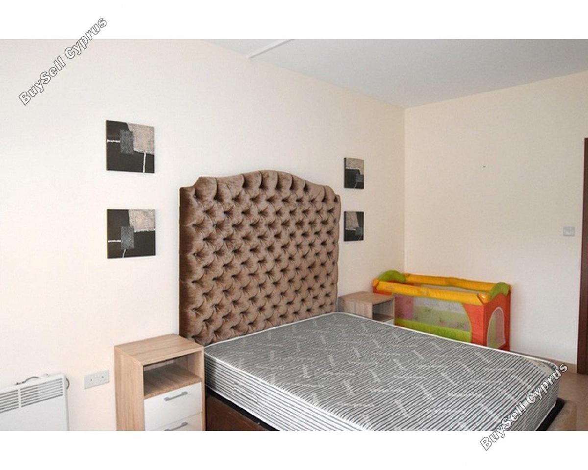 5 bedroom apartment for rent mouttagiaka limassol 1600610 image 5479648