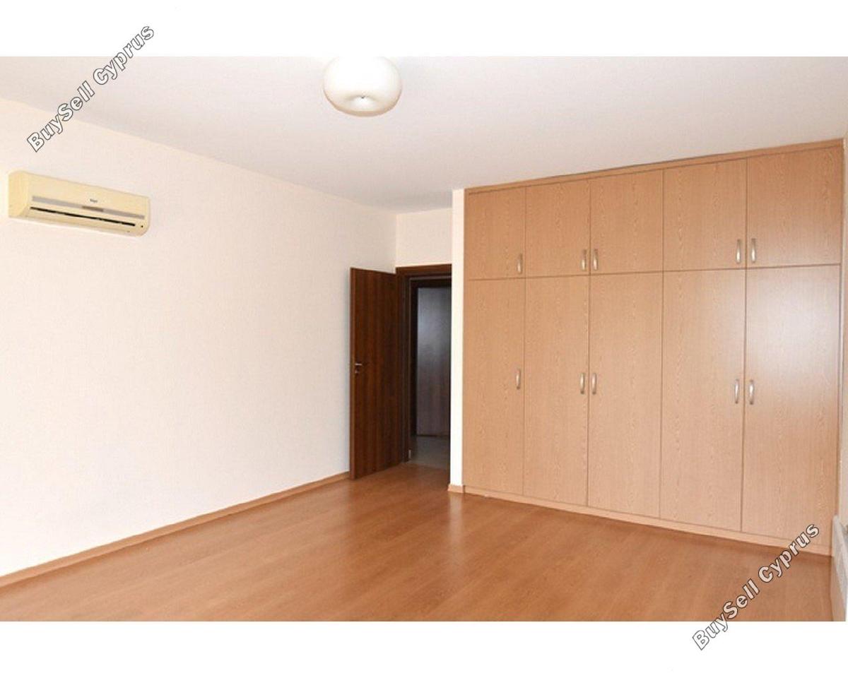 5 bedroom apartment for rent mouttagiaka limassol 1600610 image 5479652