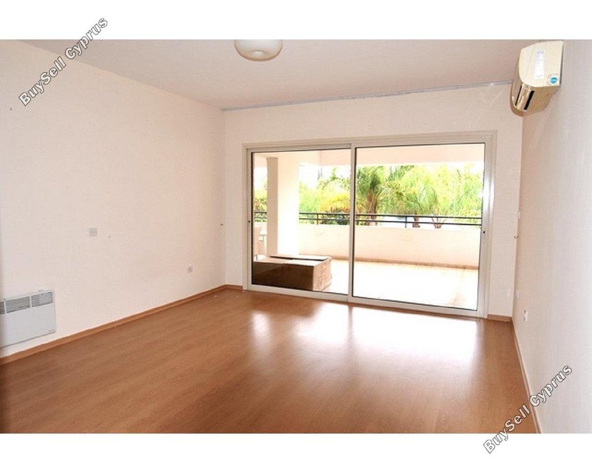 5 bedroom apartment for rent mouttagiaka limassol 1600610 image 5479657