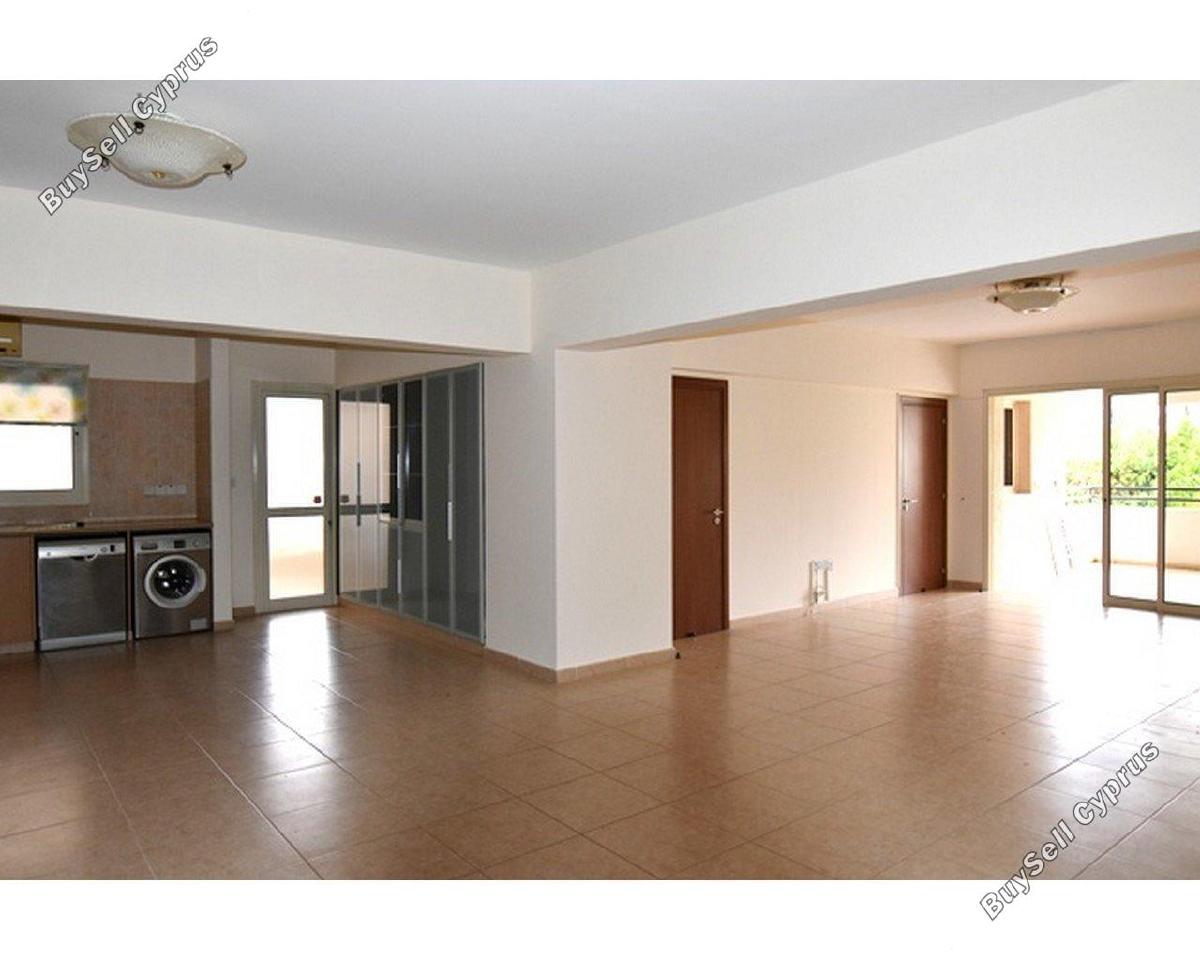 5 bedroom apartment for rent mouttagiaka limassol 1600610 image 5479660