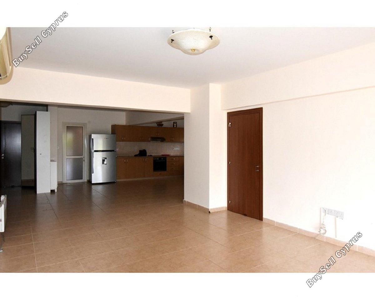 5 bedroom apartment for rent mouttagiaka limassol 1600610 image 5479664