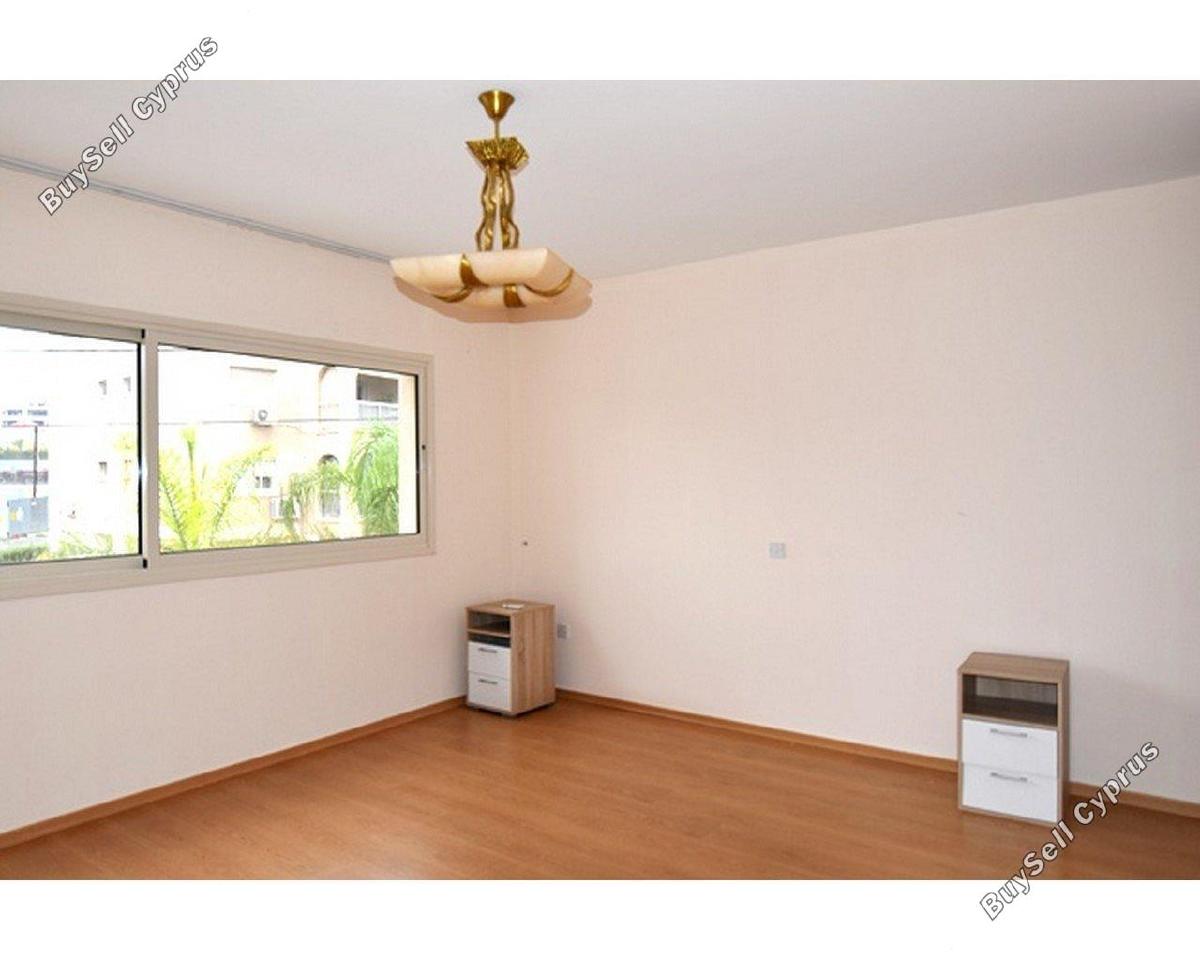 5 bedroom apartment for rent mouttagiaka limassol 1600610 image 5479666