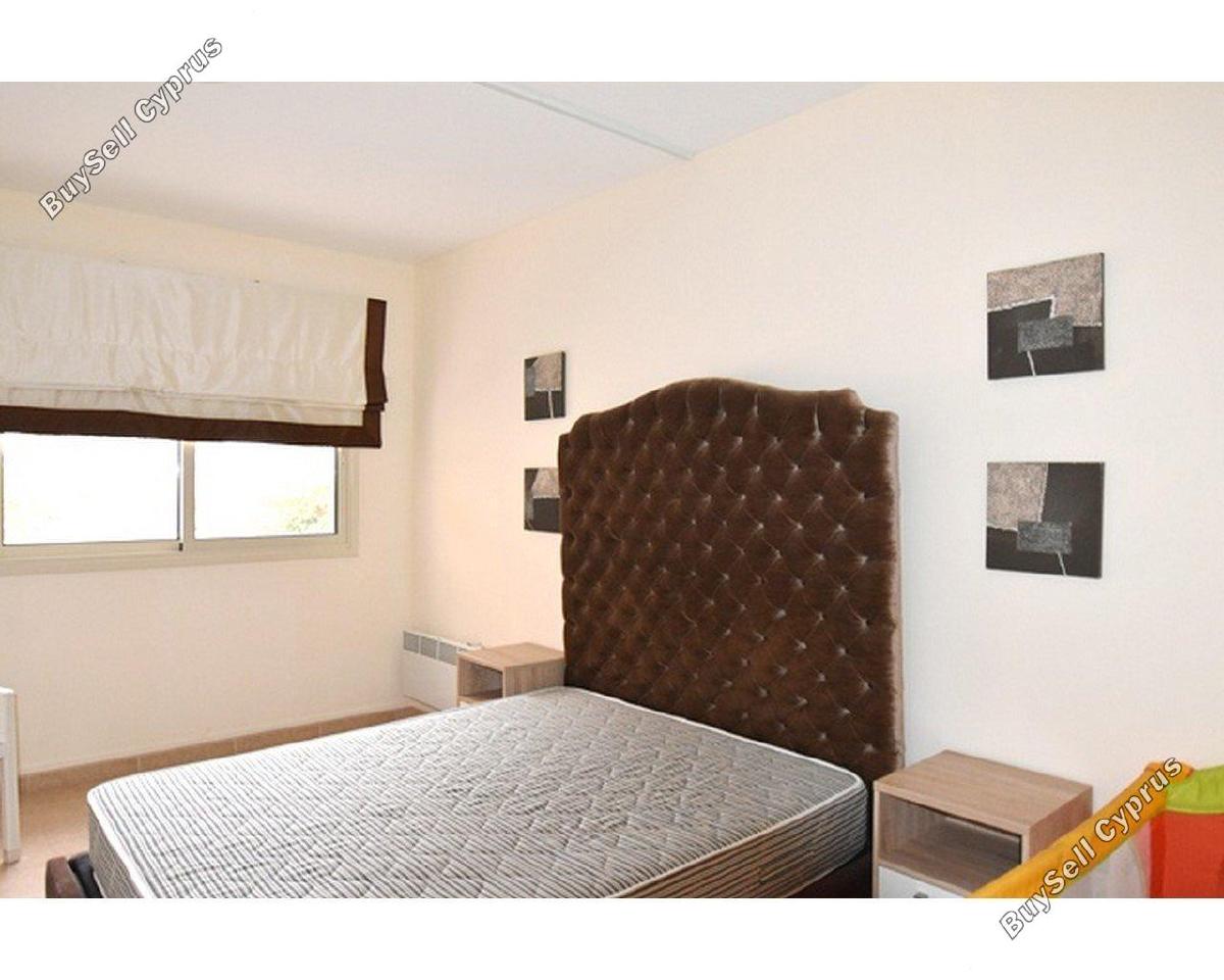 5 bedroom apartment for rent mouttagiaka limassol 1600610 image 5479669