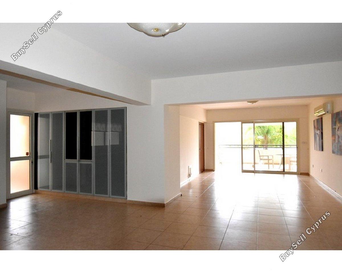 5 bedroom apartment for rent mouttagiaka limassol 1600610 image 5479672