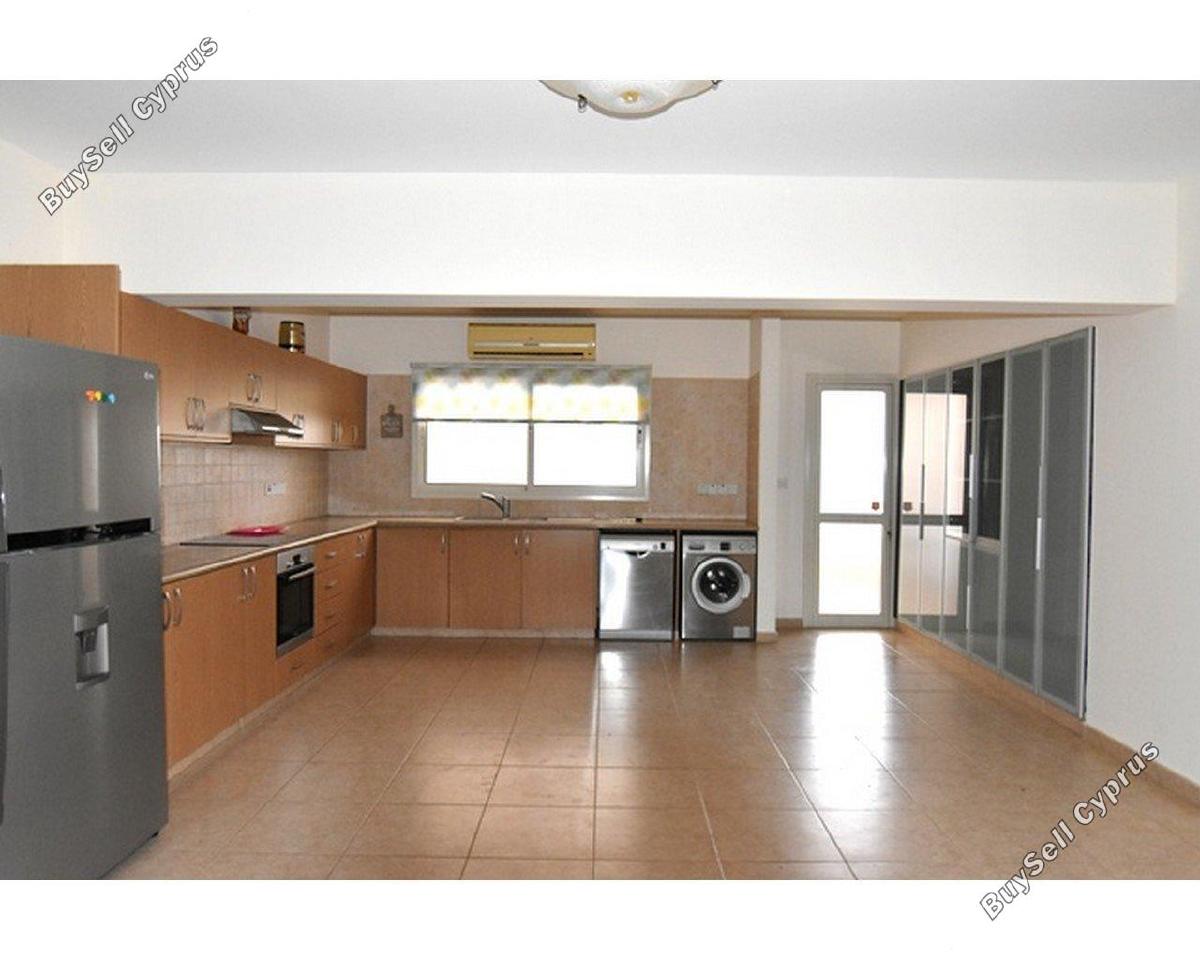 5 bedroom apartment for rent mouttagiaka limassol 1600610 image 5479676