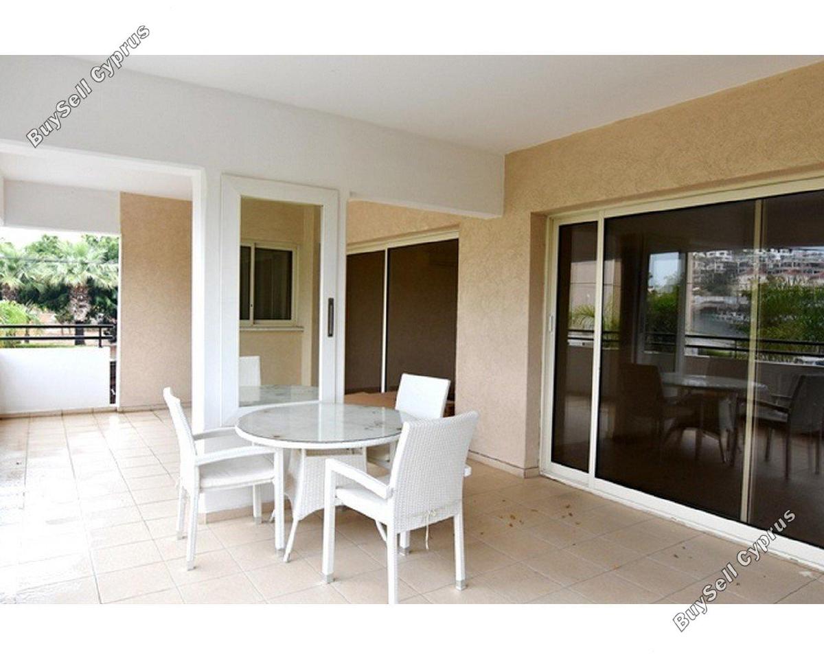 5 bedroom apartment for rent mouttagiaka limassol 1600610 image 5479682