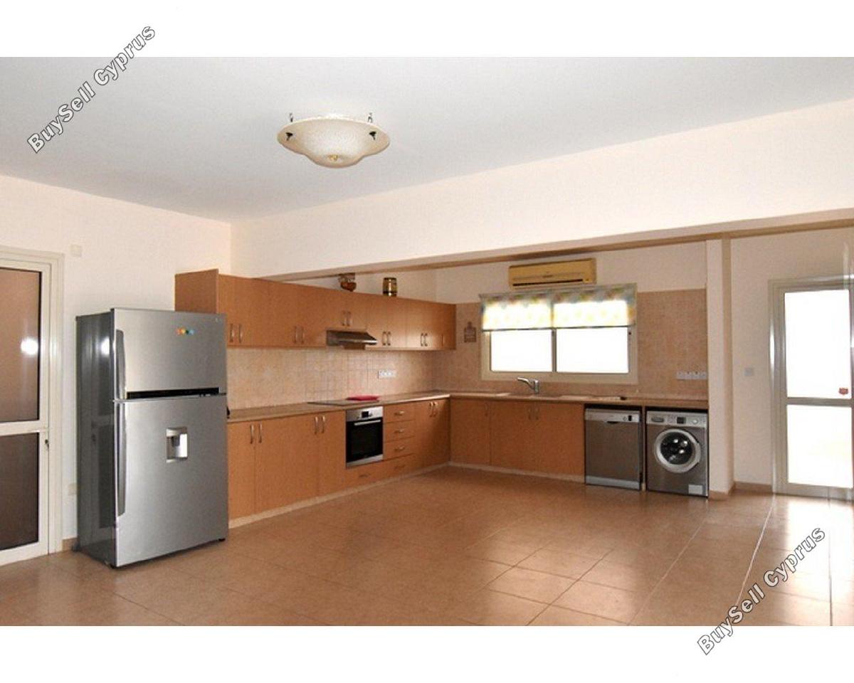 5 bedroom apartment for rent mouttagiaka limassol 1600610 image 5479687