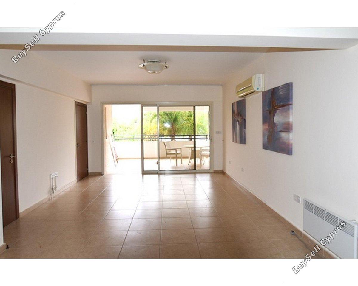 5 bedroom apartment for rent mouttagiaka limassol 1600610 image 5479691