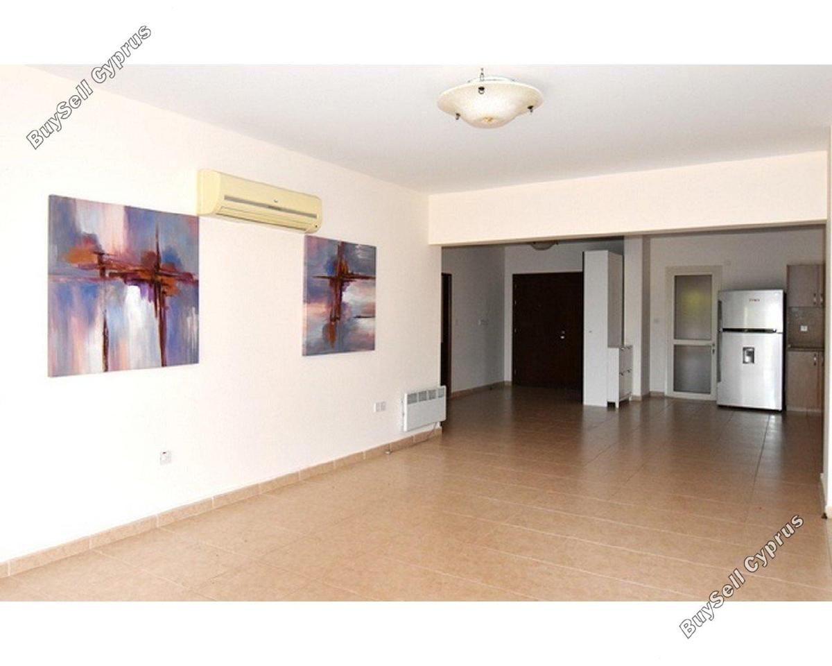 5 bedroom apartment for rent mouttagiaka limassol 1600610 image 5479694