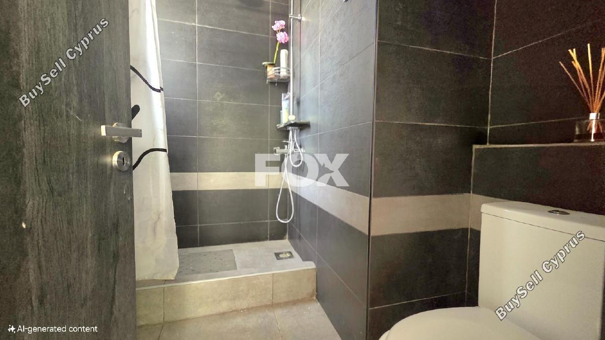 5 bedroom detached house for rent agios athanasios limassol 1934610 image 15683494