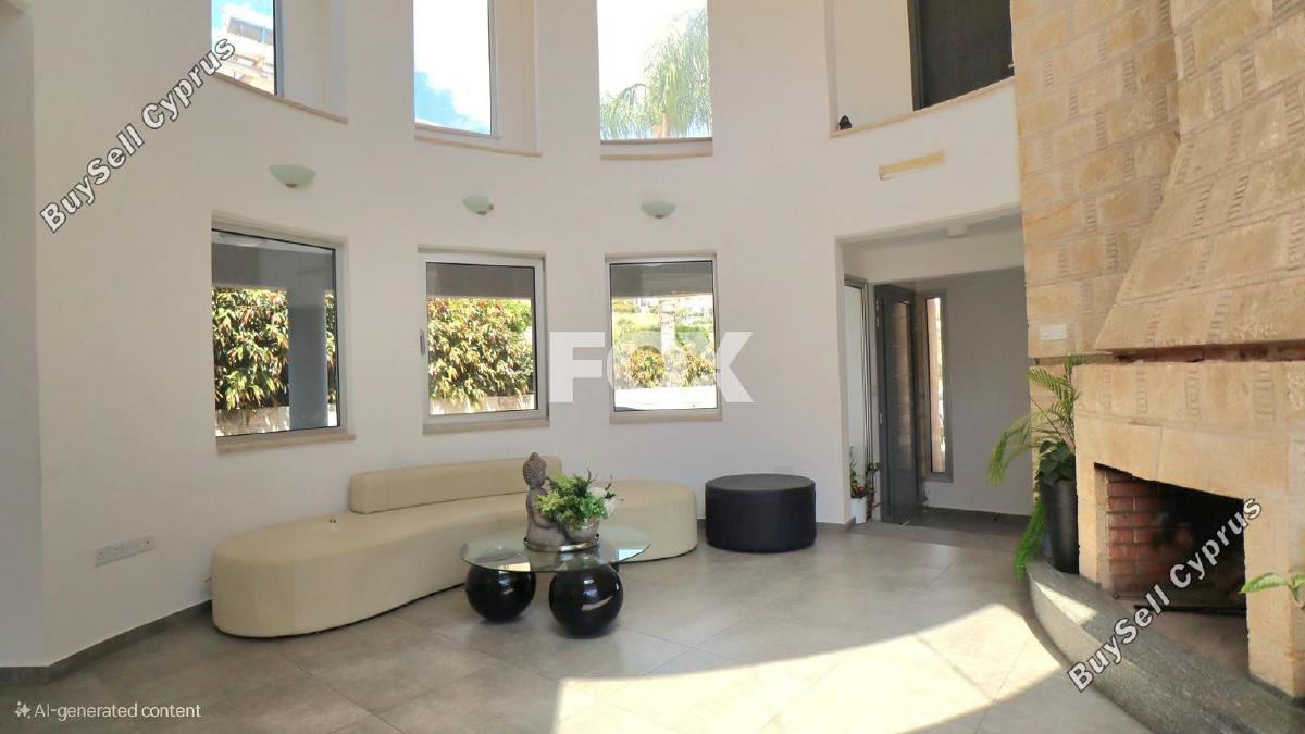 5 bedroom detached house for rent agios athanasios limassol 1934610 image 15683512