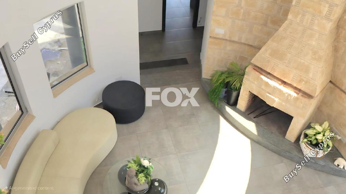 5 bedroom detached house for rent agios athanasios limassol 1934610 image 15683514