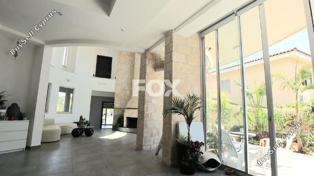 5 bedroom detached house for rent agios athanasios limassol 1934610 image 15683517