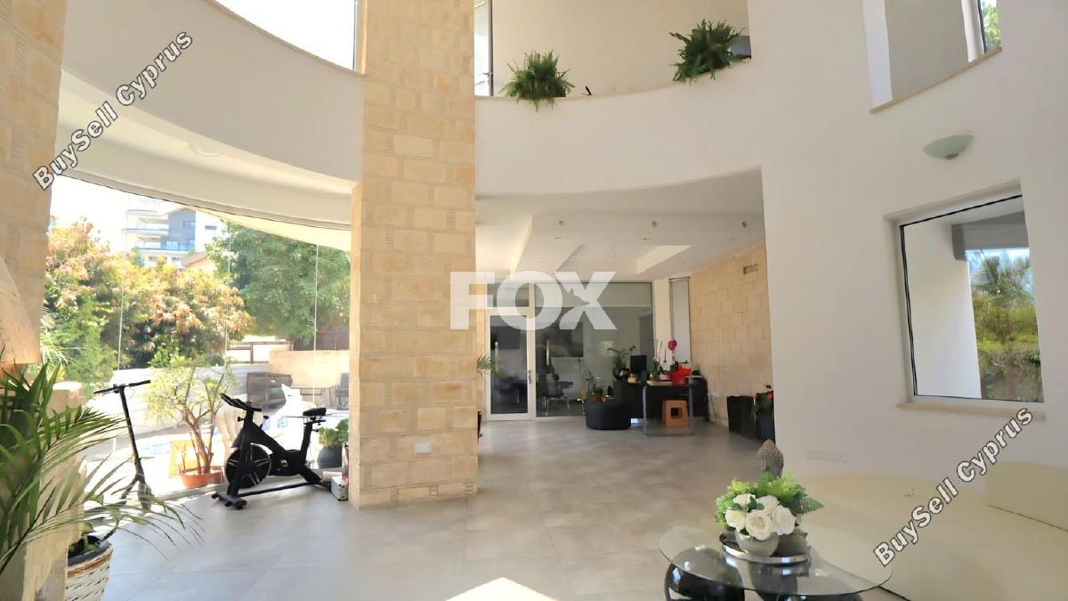 5 bedroom detached house for rent agios athanasios limassol 1934610 image 15683521