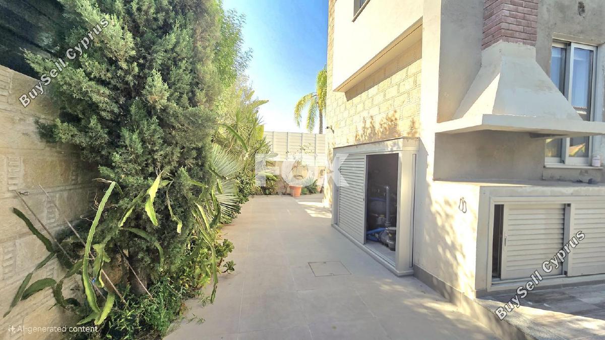 5 bedroom detached house for rent agios athanasios limassol 1934610 image 15683524