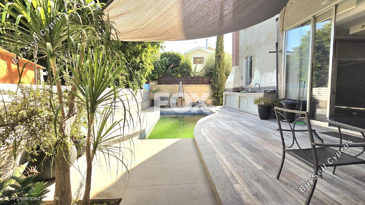5 bedroom detached house for rent agios athanasios limassol 1934610 image 15683534