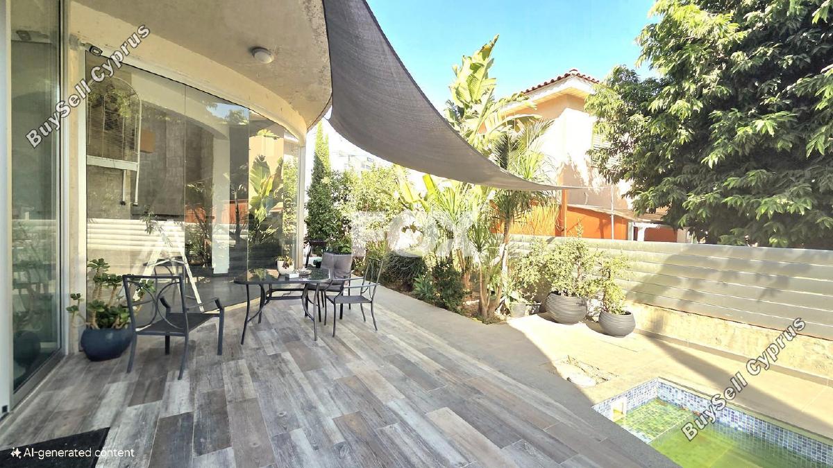5 bedroom detached house for rent agios athanasios limassol 1934610 image 15683536