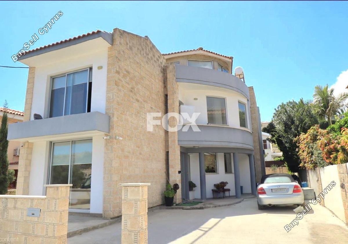 5 bedroom detached house for rent agios athanasios limassol 1934610 image 15683537