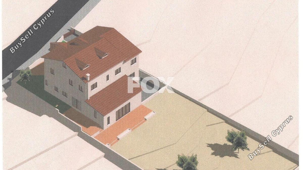 5 bedroom detached house for sale konia paphos 1492610 image 5627551