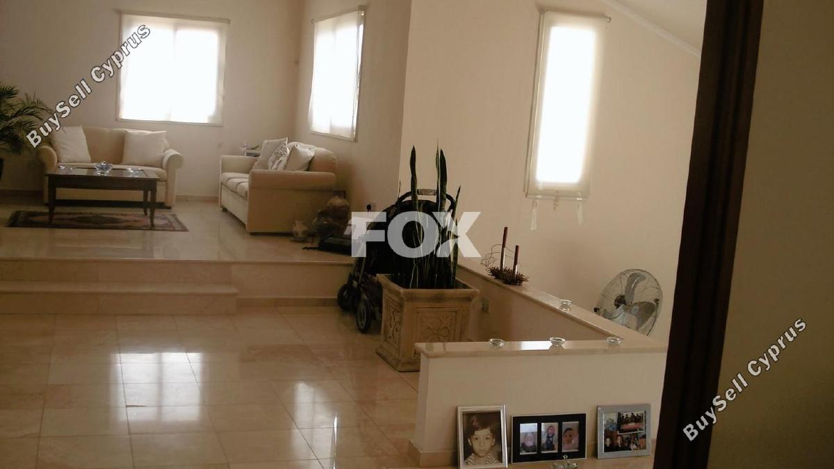 5 bedroom detached house for sale konia paphos 1492610 image 5627553