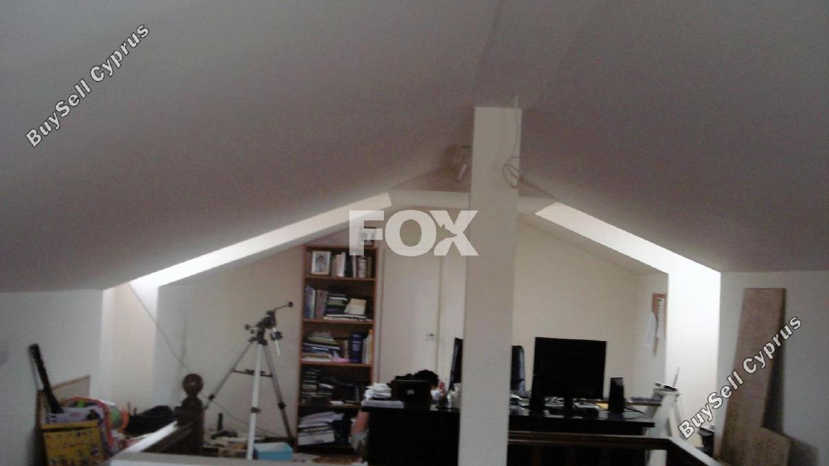 5 bedroom detached house for sale konia paphos 1492610 image 5627556