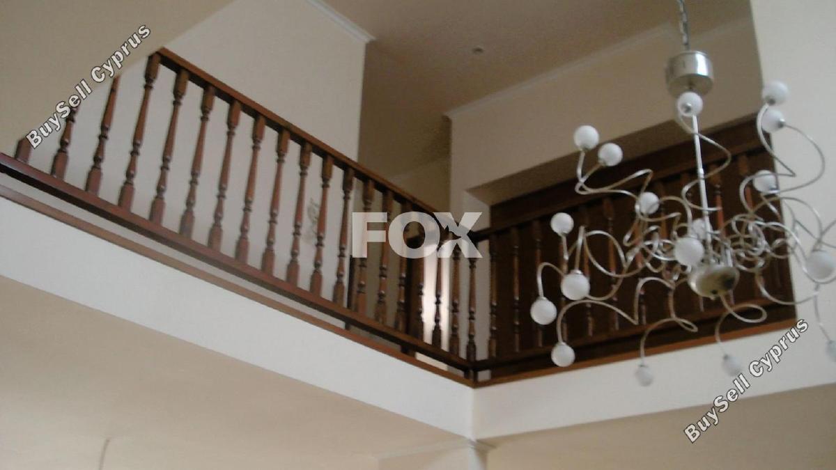 5 bedroom detached house for sale konia paphos 1492610 image 5627560