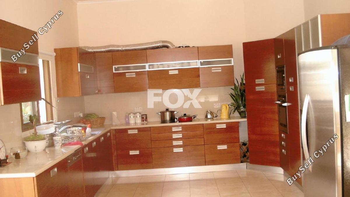 5 bedroom detached house for sale konia paphos 1492610 image 5627564