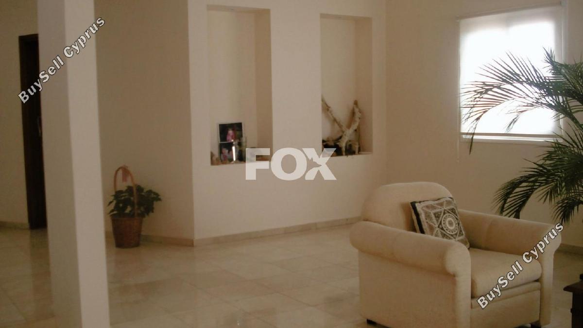 5 bedroom detached house for sale konia paphos 1492610 image 5627566