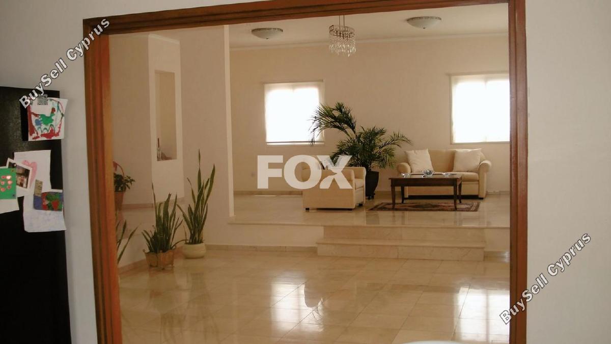5 bedroom detached house for sale konia paphos 1492610 image 5627569