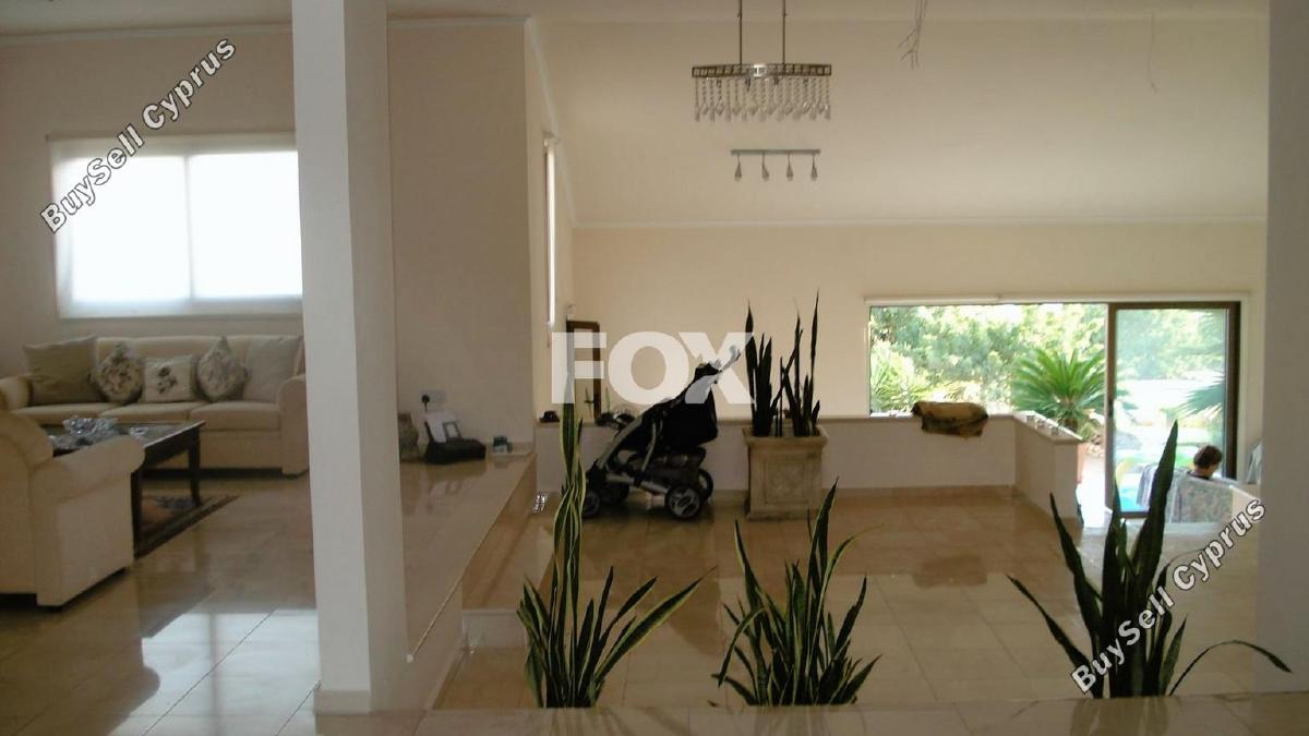 5 bedroom detached house for sale konia paphos 1492610 image 5627572